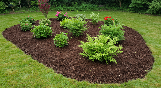 The Pro's Guide to Weed Control: Prevention is the Best Medicine