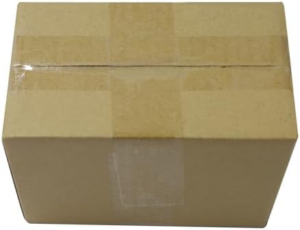 Air Filter Cleaner Housing Cover Assy For HONDA GX140 GX160 GX200 168F 196cc 163cc 5.5HP 6.5HP Engine Motor Generator Lawn Mower