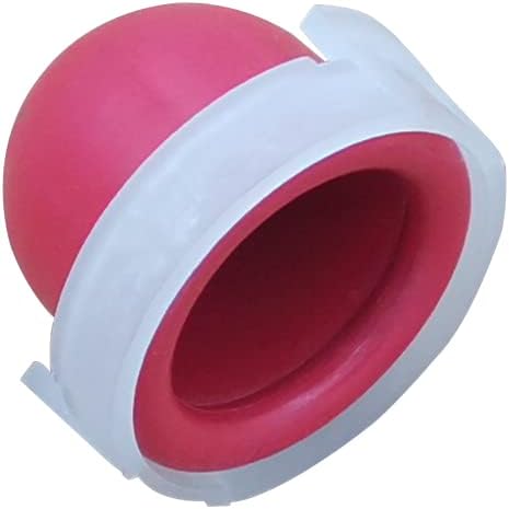 698369 Air Filter for B&S 3.5-4.5 Hp Classic Sprint Quattro Engine with Spark Plug 694394 494408 Primer Bulb 495770 795083 Gasket Diaphragm Lawn Mower tune-up kit