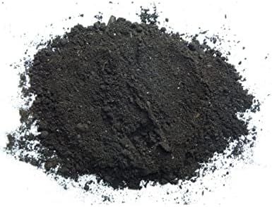 Earth Science Earthworm Castings – 3 lb—Premium Plant Fertilizer for Indoor & Outdoor Plants – Soil Enhancer for Vegetable Gardens
