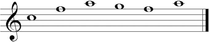 Woodstock Chimes Neptune Wind Chime for Outside 16" Small Bronze, Outdoor Decor for Patio, Porch, Garden, Memorial Gift for Loved Ones AGSBR