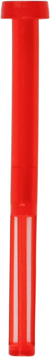 GCV160 Air Filter Fuel Filter for Honda GCV160 GCV170 GCV190 GCV200 GC160 GC190 Engine 17211-Z8B-901 Air Filter 16952-Z8B-000 Fuel Filter Tune up Kit for Honda HRX217 HRN216 Lawn Mower Parts