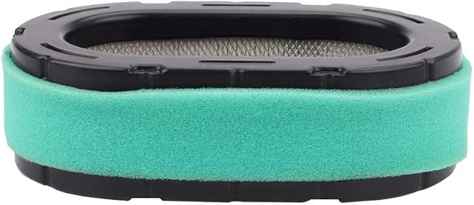 7000 Maintenance Kit 32 083 09-S Air Filter for Kohler 32 883 09-S1 KT715 KT725 KT730 KT735 KT740 KT745 19HP-26HP Engine Lawn Mower