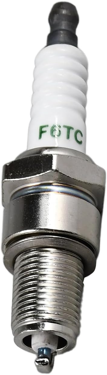951-14437 Spark Plug 751-14437 Compatible with Cub Cadet Lawn Mower SC100 SC300 SC500 SC700 SC900 String Trimmer ST100 ST200 Edger Trencher LE100 Shredder Vacuum CSV050 CSV070