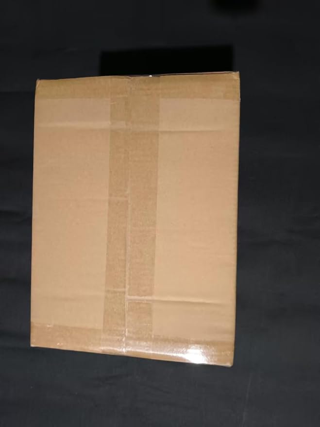 Spider Farmer 6 Inch Inline Duct Fan with RJ12 Speed Controller, 402 CFM Quiet EC Motor, Ventilation Exhaust Fan for Heating Cooling Booster, Grow Tents, Hydroponics, Indoor Gardening