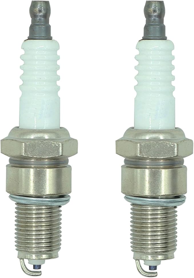 Air Filter Oil filter tune up kit Pre Cleaner for Kohler KT610 KT620 KT715 KT725 KT730 KT735 KT740 KT745 19HP-26HP Lawn Mower 32-083-09-S 3208309-S 32-083-10-S 3208310-S
