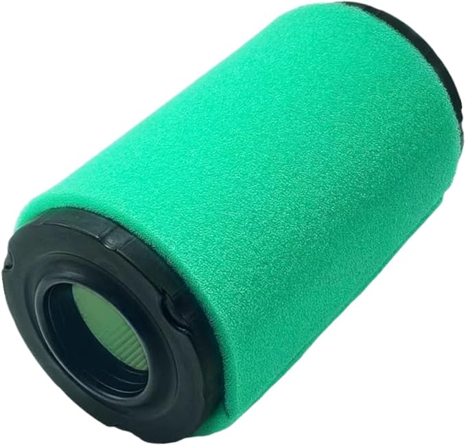 793569 Air Filter 793685 Pre Filter Tune Up Kit for B&S 33R877 31Q777 331777 Craftsman LT2000 YT3000 JD GY21055 MIU11511 LA115 LA125 D100 D110 D120 Mower Tractor