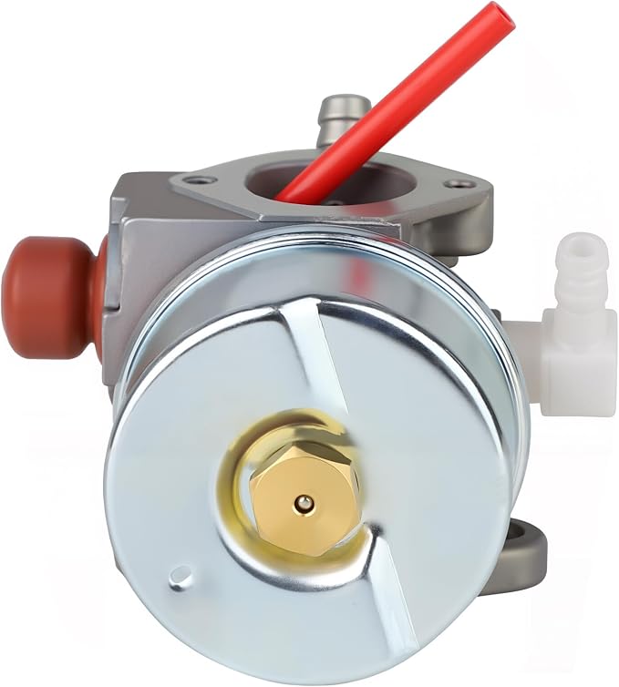 640303 640350 LEV100 LV195EA LV195XA Carburetor for Tecumseh LEV105 LEV120 LEV115 Engine Tune Up Kit Parts for Toro 20001 20012 20017 20018 20016 20072 20070 Lawn Mower Air Filter