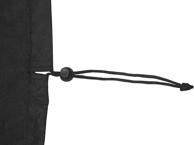 Sturdy Covers AC Defender - Full Winter AC Cover Outdoor Protection