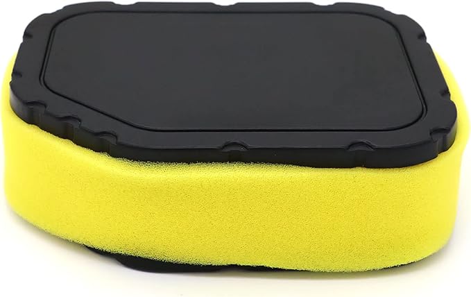 Air Filter 3208303 Lawn Mower Tune up Kit for Kohler SV730 SV735 SV740 SV810 SV820 SV830 Engine with Filer Pump, Replace 32 883 03-S1 Air Filter