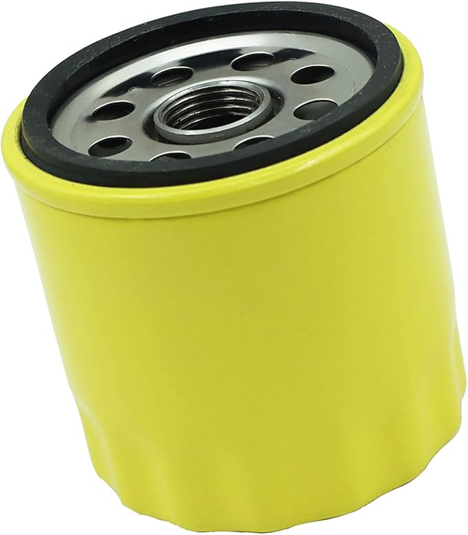 Air Filter Oil filter tune up kit Pre Cleaner for Kohler KT610 KT620 KT715 KT725 KT730 KT735 KT740 KT745 19HP-26HP Lawn Mower 32-083-09-S 3208309-S 32-083-10-S 3208310-S