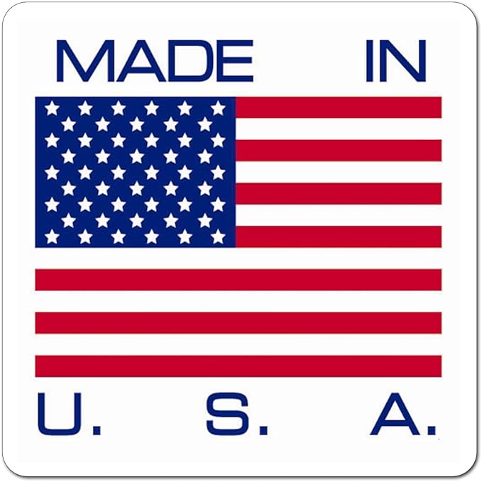 Seed Starter Natural Potting Soil Mix for Germination and Growth (Made in USA) (4 Dry Quarts)