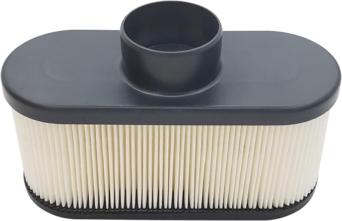 FR651V Air Filter for Kawasaki FR691V FR730V FS481V FS541V FS600V FS651V FS691V FS730V Engine Lawn Mower tractor, with Pre Filter Fuel filter tune up kit, Replace 11013-0752