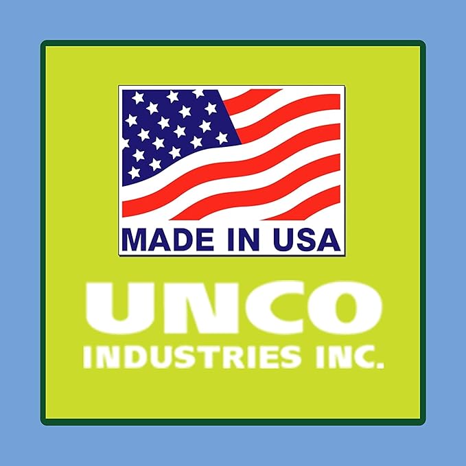 100% Pure Organic Worm Castings Fertilizer, 15-Pounds (2 Pack) - Improves Soil Fertility and Aeration for Houseplants, Vegetables, Gardens, and More – OMRI-Listed and Mineral-Dense