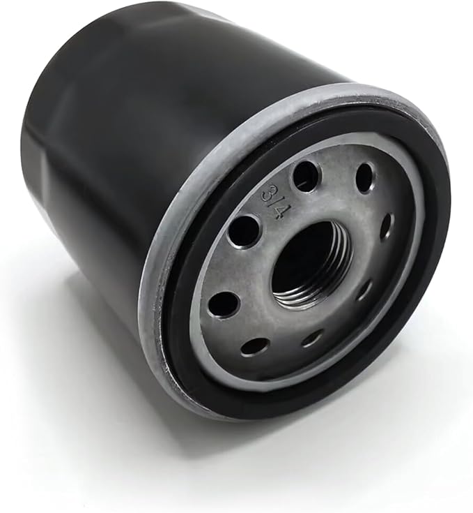 32-789-02-S for Kohler KT715 KT725 KT730 KT735 KT740 KT745 Maintenance Kit 7000 Series 19HP-26HP Engines 16 083 04-S 32 083 09-S Oil Filter 12 050 01-S Fuel Pump Kits