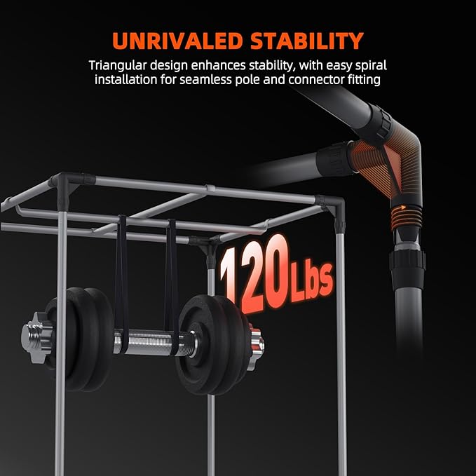 Spider Farmer G3000 Grow Tent Kit Complete 3x3x6ft, 300W Dimmable Bar Style LED Grow Lights 36"x36"x70" Tent Kit 4" Ventilation System with GGS Smart Controller 2025