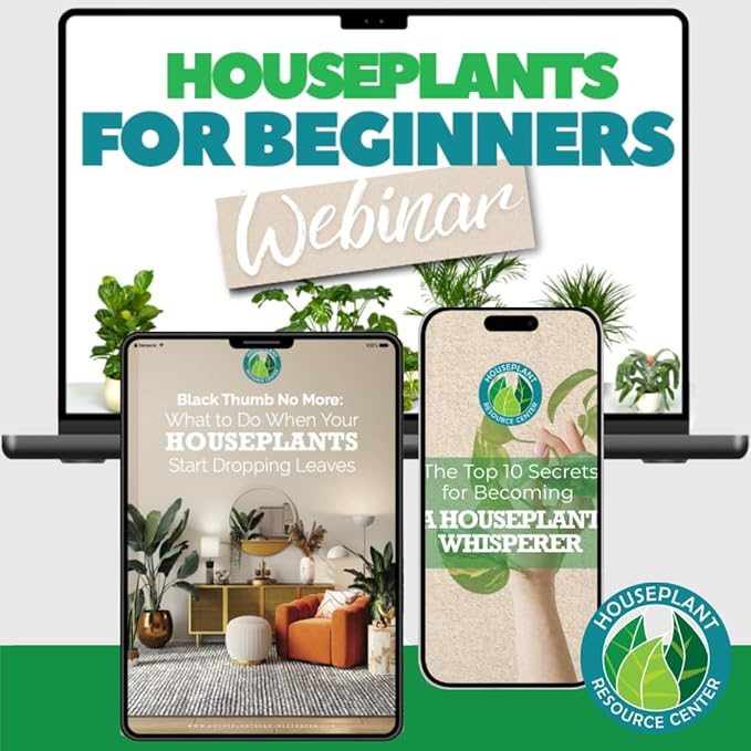 Houseplant Health Meter – 3-in-1 Tool to Prevent Overwatering, Root Rot & Leaf Burn | Test Soil Moisture, Sunlight & pH | Simple, Easy, Battery-Free | Suitable for Indoor, Outdoor & Potted Plants