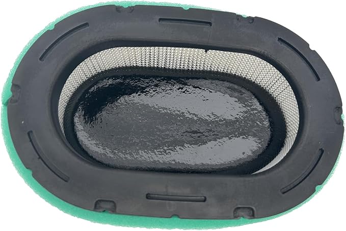 32-883-09-S1 Air Filter Oil Filter Tune Up Kit Fit for Kohler KT610 KT620 KT715 KT725 KT730 KT735 KT740 KT745 19HP-26HP 7000 Series Lawn Mower 3208309-S 3208310-S for Cub-Cadet RZT-L/S XT1 XT2