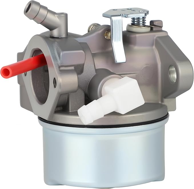 640303 640350 LEV100 LV195EA LV195XA Carburetor for Tecumseh LEV105 LEV120 LEV115 Engine Tune Up Kit Parts for Toro 20001 20012 20017 20018 20016 20072 20070 Lawn Mower Air Filter