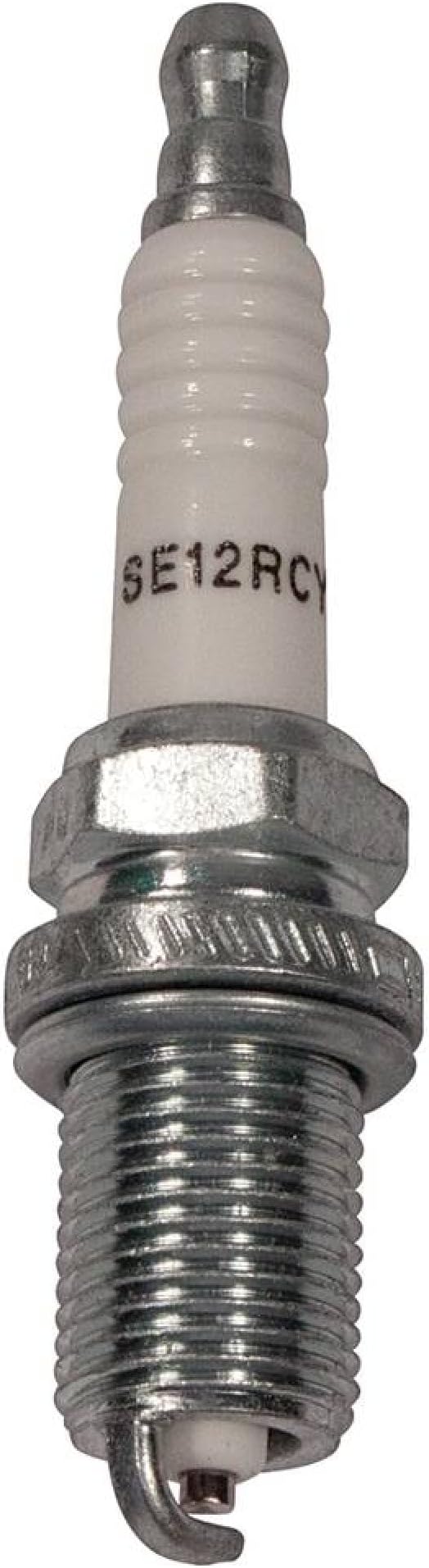 Stens 785-608 Engine Maintenance Kit For Kohler 24 789 02-S
