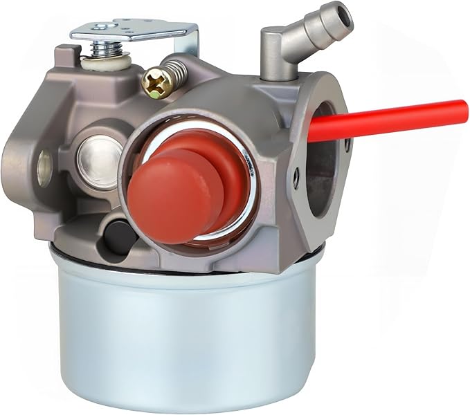 640303 640350 LEV100 LV195EA LV195XA Carburetor for Tecumseh LEV105 LEV120 LEV115 Engine Tune Up Kit Parts for Toro 20001 20012 20017 20018 20016 20072 20070 Lawn Mower Air Filter