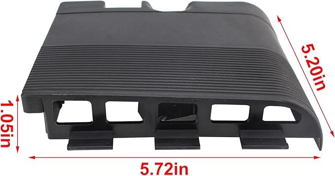 795259 Air Filter Cleaner Primer Base & 692298 Cover for Toro for MTD for Troy Bilt Lawn Mower w/Air Filter Cleaner 491588S Gasket Spark Plug 790849 699056 Springs Kit