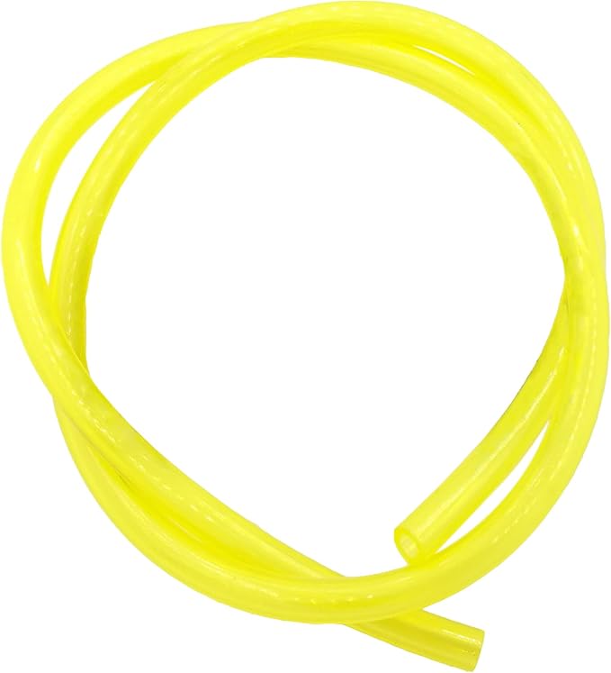 791-682039 Fuel Line Tune-Up Kit Air Filter for MTD Ryobi 704rVP 705r 720r 725r 750r 280 280r 310BVR 410r 600r 700r 704r 765r 766r 767r 775r 790r Trimmer