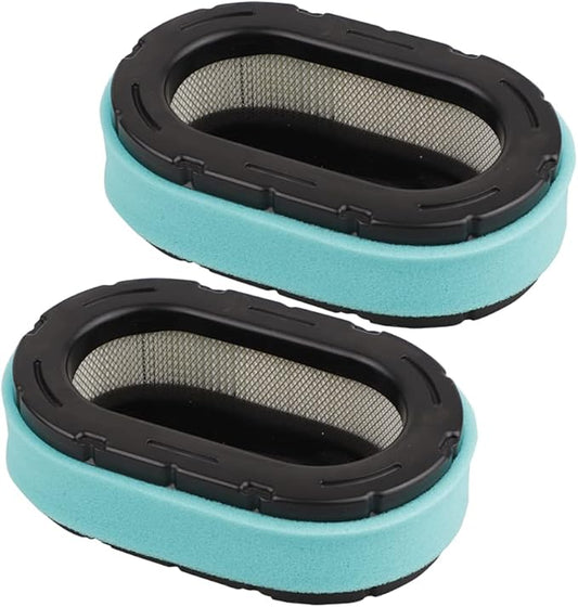 32 083 09-S 32 883 09-S1 Air Filter for Kohler 7000 Series Engine KT715 KT725 KT730 KT735 KT740 KT745 22hp- 26 hp Air Filter for Cub Cadet Craftsman MTD Lawn Mower