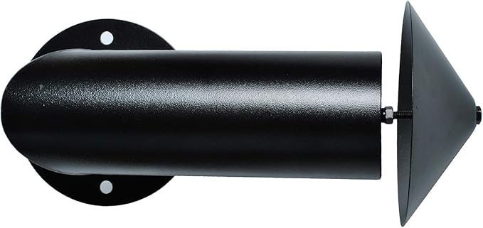 ππππ ππ½ππππ
ππ
Pellet Grill Smoke Stack Chimney Replacement for Pit Boss Traeger Camp Chef, Replacement Stack Smoker Kits with Umbrella, Gasket, Screw, Locking Washer & Washer