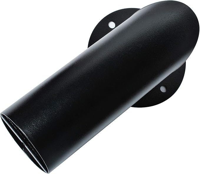 ππππ ππ½ππππ
ππ
Pellet Grill Smoke Stack Chimney Replacement for Pit Boss Traeger Camp Chef, Replacement Stack Smoker Kits with Umbrella, Gasket, Screw, Locking Washer & Washer
