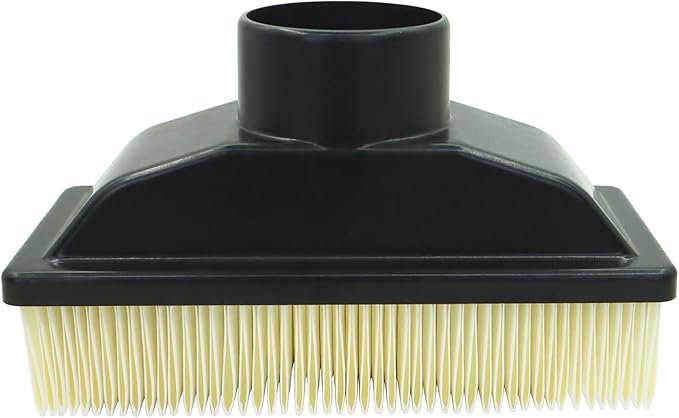 11013-0727 Air Filter Compatible with Kawasaki FR541V FR600V Tune Up Kits 4-Cycle Engines Lawn Mower with KM-49065-7007 Oil Filter