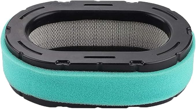 32 083 09-S 7000 Series Air Filter Maintenance Kit for Kohler KH-32-883-09-S1 32 883 09-S1 KT745 KT740 KT725 KT730 KT715 KT735 KT610 KT620 Cub Cade XT1 XT2 19HP-26HP Engine Lawn Mower