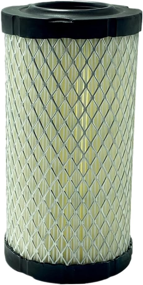 793569 Air Filter 793685 Pre Filter Tune Up Kit for B&S 33R877 31Q777 331777 Craftsman LT2000 YT3000 JD GY21055 MIU11511 LA115 LA125 D100 D110 D120 Mower Tractor