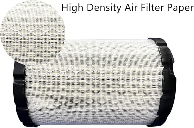 11029-0034 Air Fil-ter 49065-7007 Oil Filter Tune Up Kit Fit For Kawasaki FT730 FT651V FT691V FT730V 4 Stroke Engine