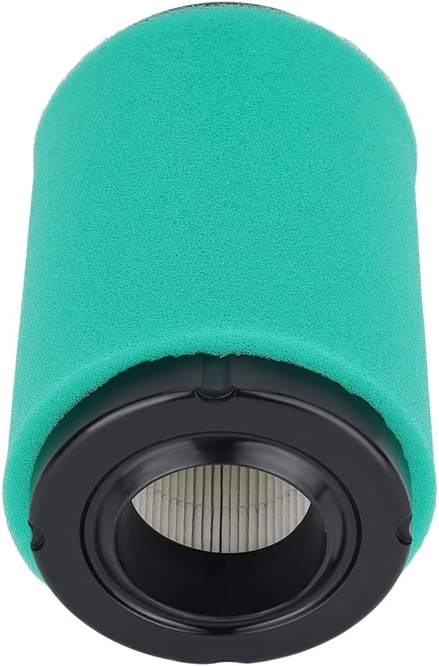 Hipa 22 083 01-S 22 883 01-S1 Air Filter Cub Cadet XT1 LT42 Oil Change Kit for Kohler 5400 Series KS530 KS540 KS590 KS595 Maintenance Kit 12 050 01-S Oil Filter 490-200-K072 22 883 01-S Air Filter