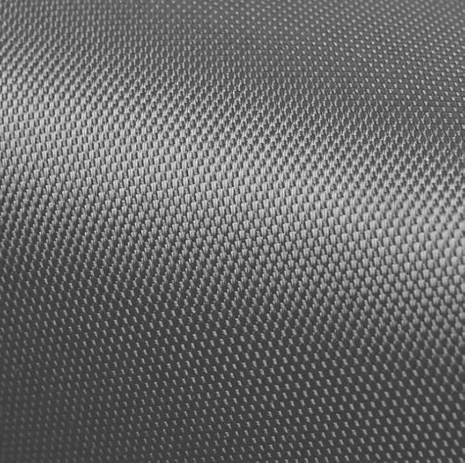 Log Splitter Cover for 30-37 Ton Gas-Powered Horizontal Log Splitters. Waterproof Outdoor All-Weather - Thickened and Tear-Resistant, Dustproof, Rainproof and UV-Proof