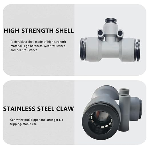 New Drip Irrigation Kits,Quick Connector Automatic Irrigation System,with Replaceable Bending Dropper,atomizing Copper Nozzle for Watering System for Garden Plant Lawn Patio. (20M)