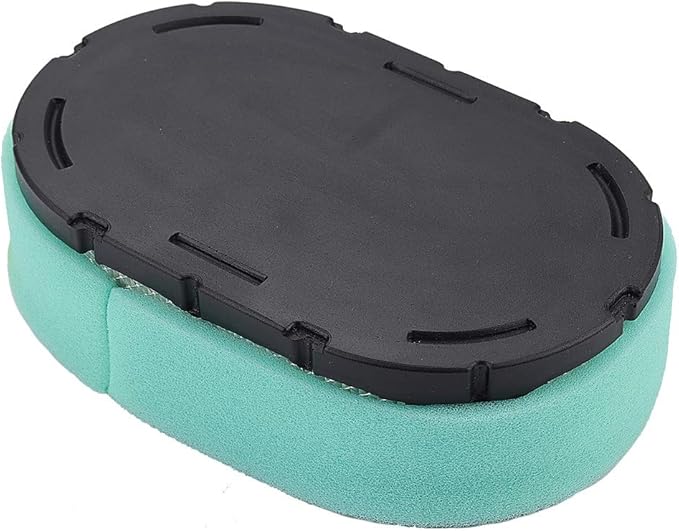 7000 Maintenance Kit 32 083 09-S Air Filter for Kohler 32 883 09-S1 KT715 KT725 KT730 KT735 KT740 KT745 19HP-26HP Engine Lawn Mower