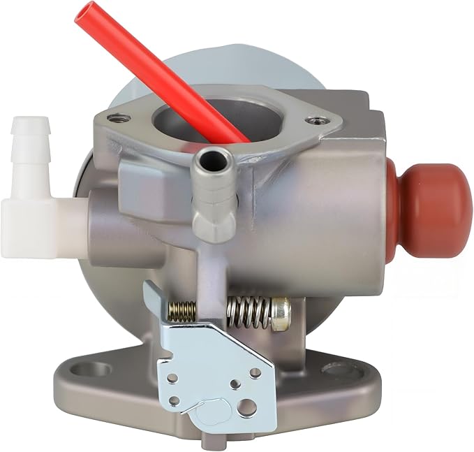 640303 640350 LEV100 LV195EA LV195XA Carburetor for Tecumseh LEV105 LEV120 LEV115 Engine Tune Up Kit Parts for Toro 20001 20012 20017 20018 20016 20072 20070 Lawn Mower Air Filter