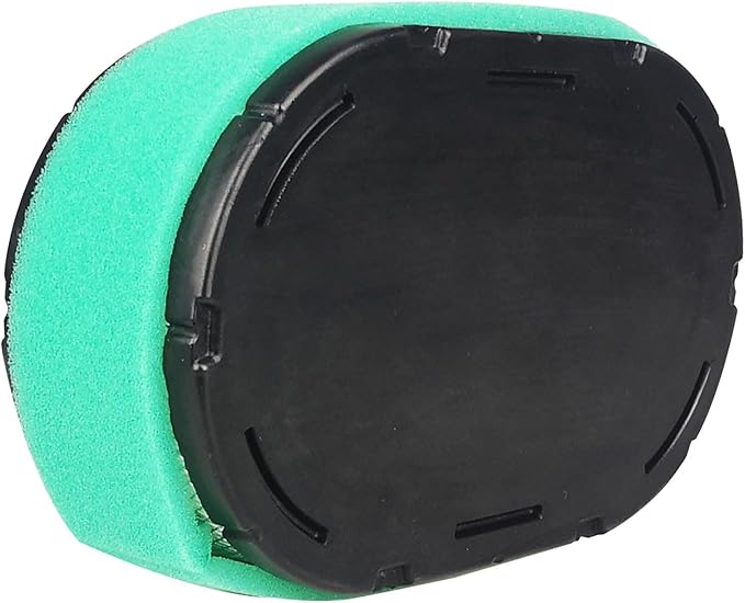 32 083 09-S Air Filter Kit for Koh-ler KT715 KT725 KT730 KT735 KT740 KT745 KT610 KT620 19HP-26HP Engine Cub Cad-et XT1 XT2 Lawn Mower with 12 050 01-S Oil Filter