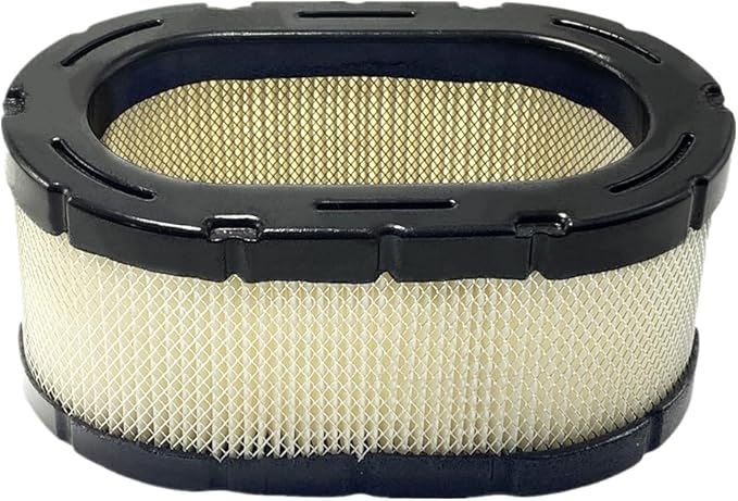 16 083 04-S 16 083 05-S Air Filter Tune Up Kit for Koh-ler 7000 Series KT610 KT620 KT715 KT725 KT730 KT745 ZT710-ZT740 19HP-26HP Combo Lawn Mower Bad Boy 063-5003-00 16-083-04-S 1688304