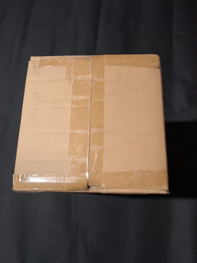 Spider Farmer 4 Inch Air Carbon Filrer Smelliness Control with Premium Australia Virgin Charcoal for Inline Duct Fan, Grow Tent Odor Control, Hydroponics, Pre-Filter Included, Reversible Flange