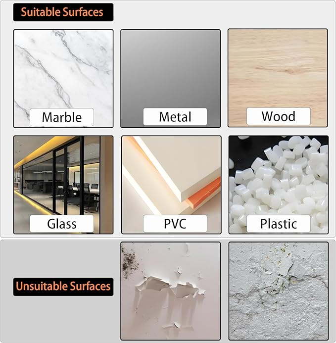 Weather Stripping,Door Seal Strip for Door Frame,Foam Weather Stripping,Lightproof, Soundproof Foam,Door Seal Strip for Door Frame,Window Frame(White,3/4 in x 1/4 in x 13Ft)
