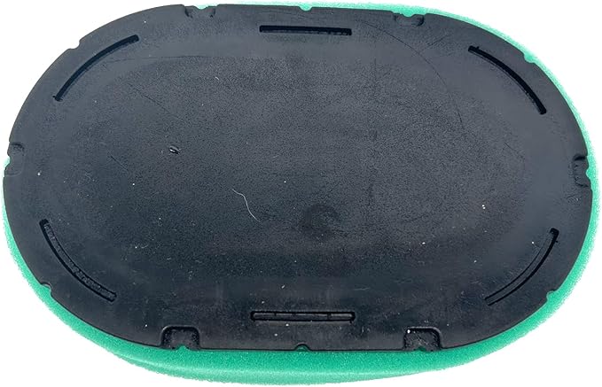 32-883-09-S1 Air Filter Oil Filter Tune Up Kit Fit for Kohler KT610 KT620 KT715 KT725 KT730 KT735 KT740 KT745 19HP-26HP 7000 Series Lawn Mower 3208309-S 3208310-S for Cub-Cadet RZT-L/S XT1 XT2