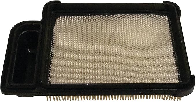 Stens 785-592 Engine Tune-Up/ Maintenance Kit For Kohler 20 789 01-S Single Cylinder Courage 15 - 21 HP SV470 and SV600, black