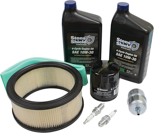 Stens 785-608 Engine Maintenance Kit For Kohler 24 789 02-S