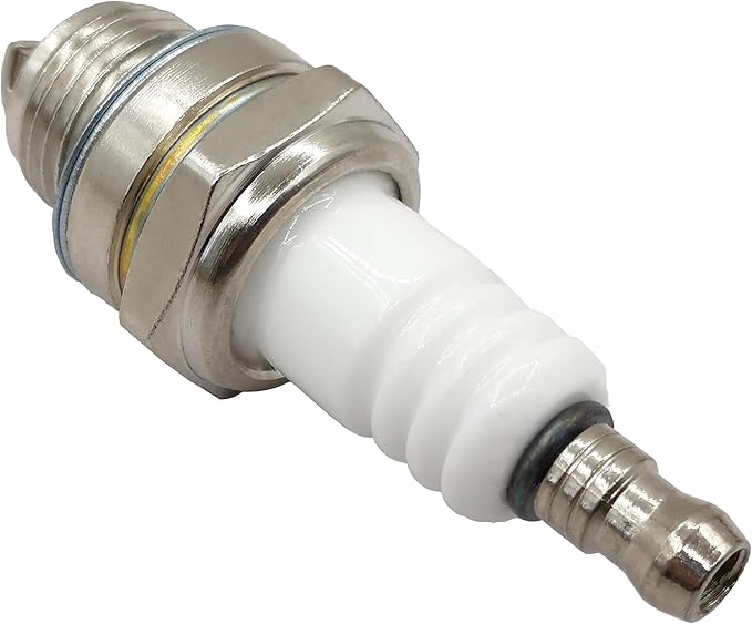 791-682039 Fuel Line Tune-Up Kit Air Filter for MTD Ryobi 704rVP 705r 720r 725r 750r 280 280r 310BVR 410r 600r 700r 704r 765r 766r 767r 775r 790r Trimmer