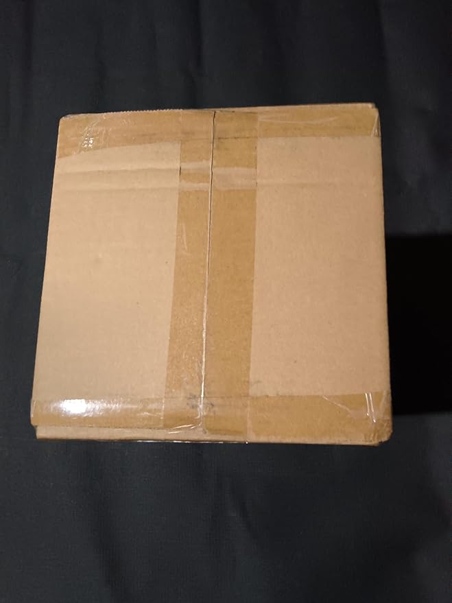 Spider Farmer 4 Inch Air Carbon Filrer Smelliness Control with Premium Australia Virgin Charcoal for Inline Duct Fan, Grow Tent Odor Control, Hydroponics, Pre-Filter Included, Reversible Flange