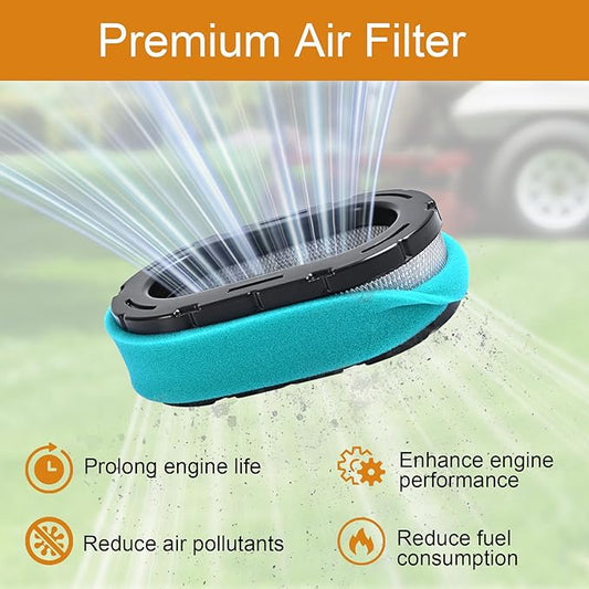 7000 Series Maintenance Kit KH-32-883-09-S1 Air Filter for Kohler KT725 KT735 KT740 KT745 32 083 09-S Tune Up Kit for Cub Cadet XT1 XT2 Mower KH-12-050-01-S Oil Filter