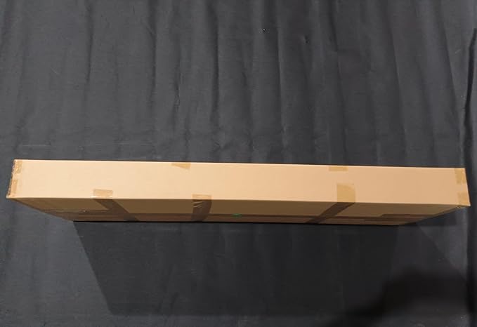 Spider Farmer G4500 Cost-Effective 320W 2x4 Coverage LED Grow Lights, Full Spectrum Dimmable Bar Style Led Growing Lamp for Indoor Plants, 2025 Upgraded App Remote Control